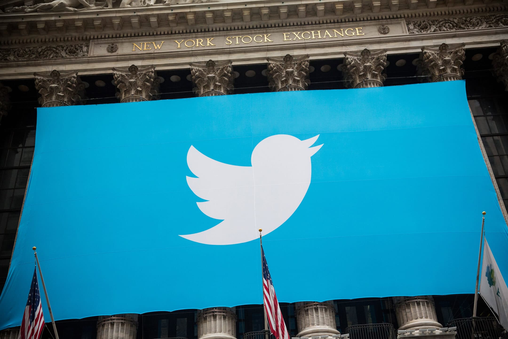 Twitter lancia Birdwatch, uno strumento in stile Wikipedia per combattere la disinformazione