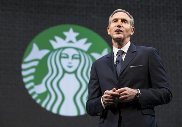 Starbucks lascia la Russia dopo 15 anni. E chiude le sue 130 caffetterie