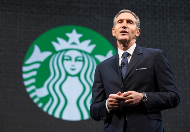 Starbucks lascia la Russia dopo 15 anni. E chiude le sue 130 caffetterie
