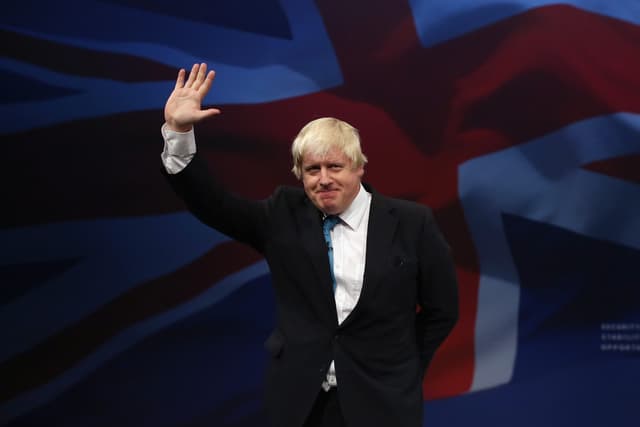 Brexit come un terremoto: Bruxelles studia l'uso dei fondi per disastri naturali