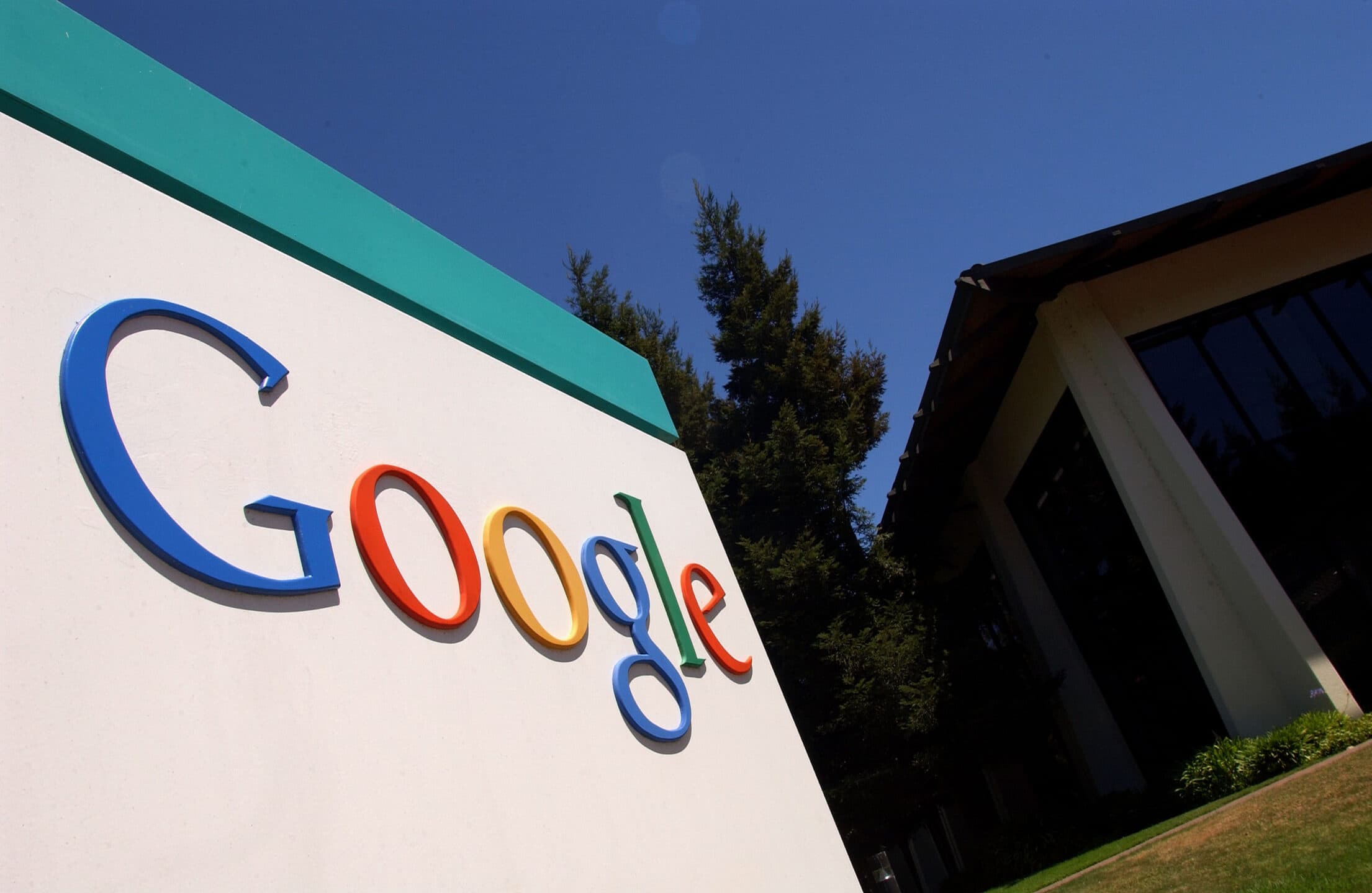 Google minaccia di chiudere in Australia se costretto a pagare gli editori per le notizie