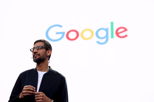 Google potrà tenersi Chrome. Ma dovrà condividere i dati di ricerca con i competitor