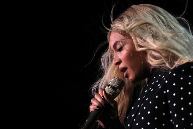 Grammy 2025: da Beyoncé a Kendrick Lamar, ecco tutti i vincitori