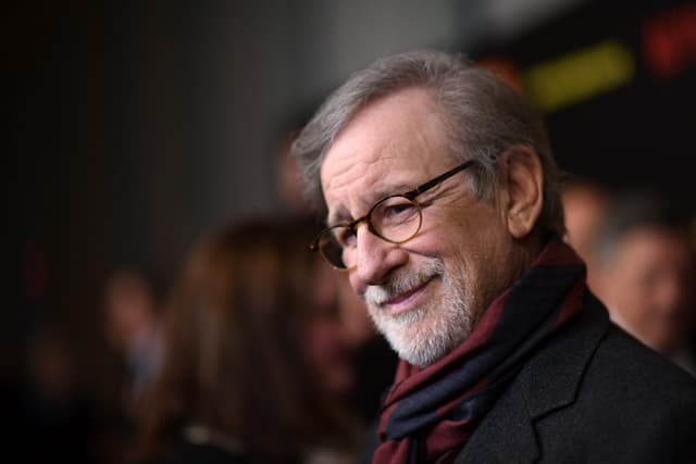 “L’invidia? L’ho subita, ma l’ho anche provata": Steven Spielberg si racconta a Forbes e presenta "The Fabelmans"