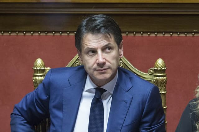 Meglio senza Governo? Durante le crisi la Borsa italiana sale in media del 5%