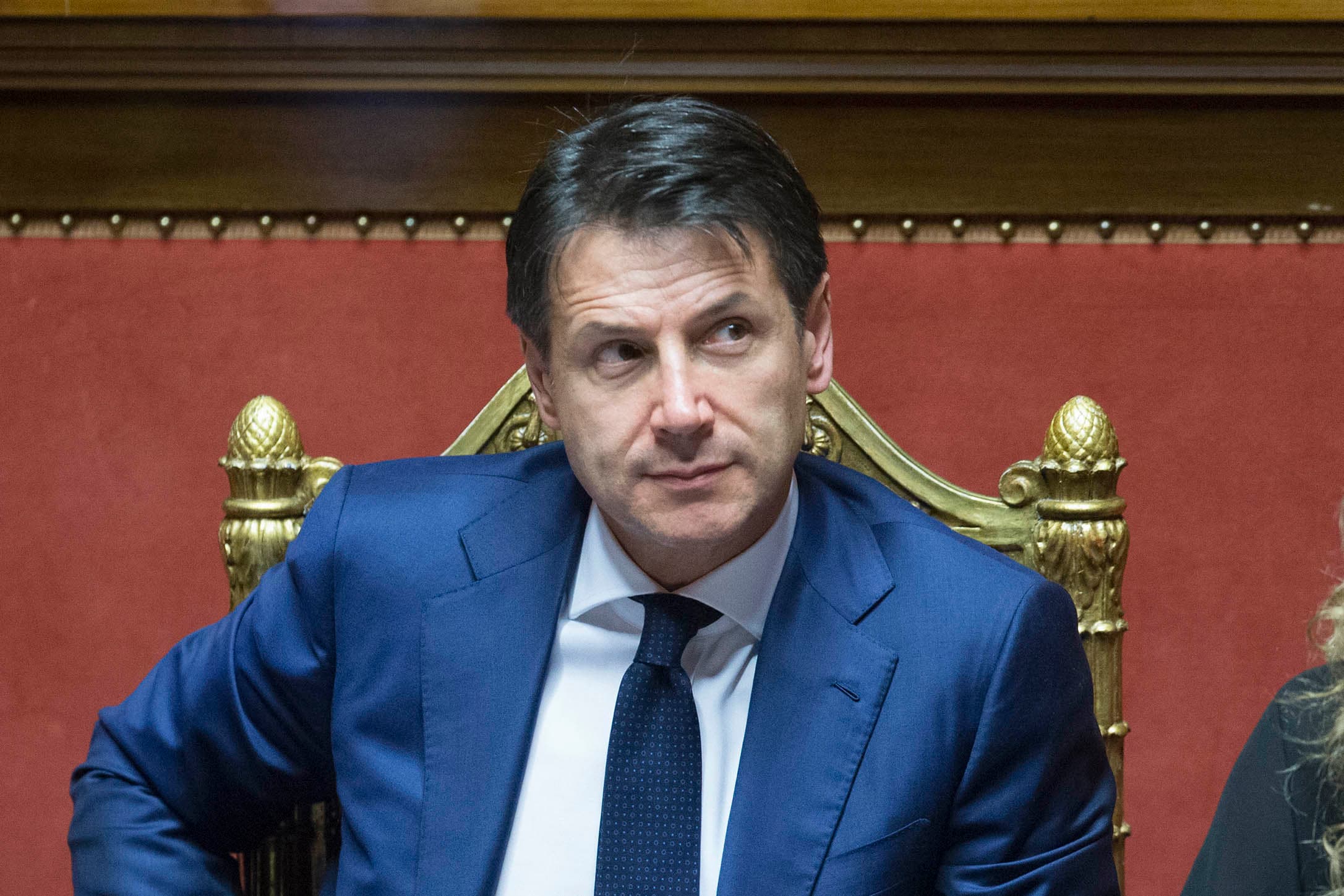 Meglio senza Governo? Durante le crisi la Borsa italiana sale in media del 5%