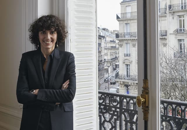 Anche due italiane tra le donne over 50 più influenti dell'area Emea secondo Forbes