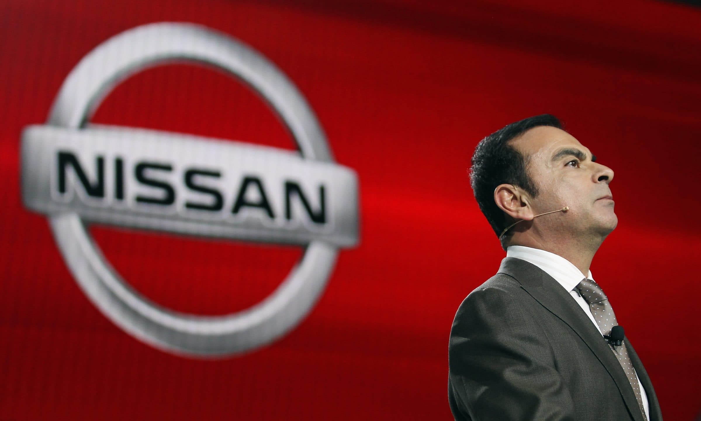 Quale futuro per le alleanze nell’auto dopo il caso Ghosn