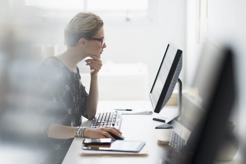 Alle radici del successo di Zucchetti, la prima software house italiana