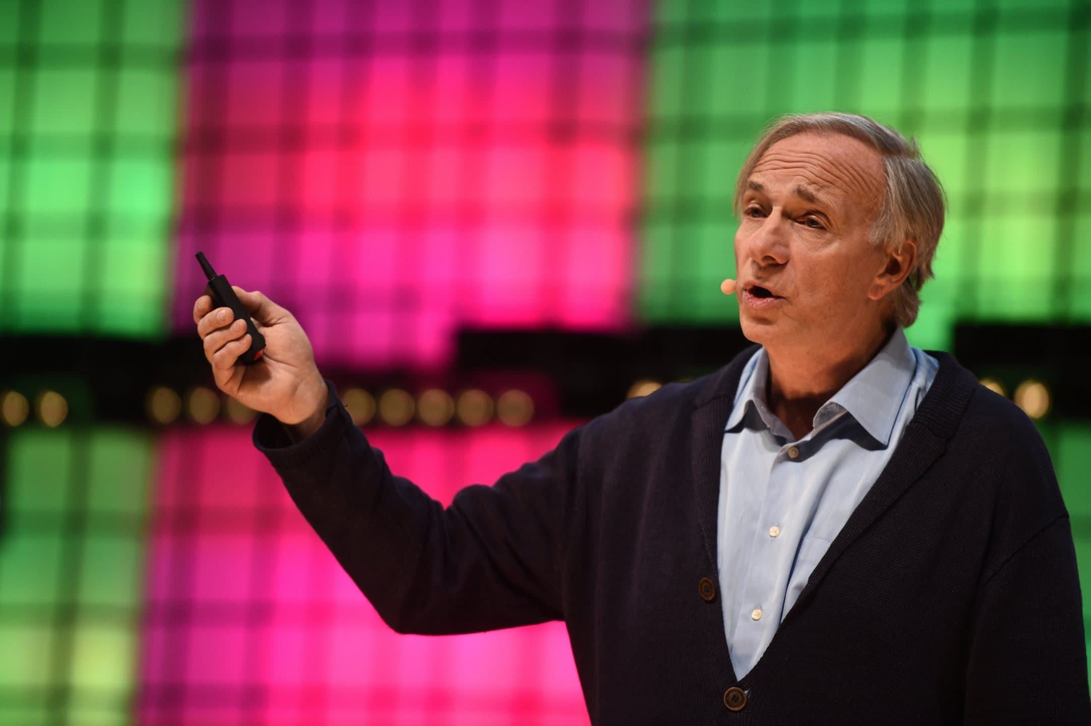 Chi sono i 20 manager di hedge fund che hanno guadagnato di più nel 2018
