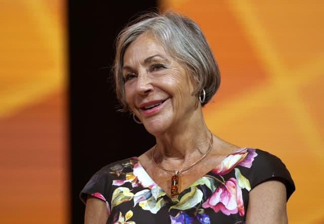 Chi è Alice Walton, la donna più ricca del mondo