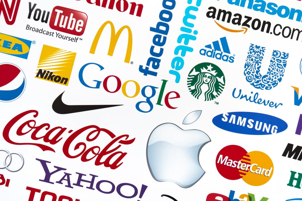 Cari brand, accendete la luce. Ci sono cose sui consumatori che non vedete