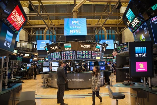 Da Shein all'incognita Starlink: quali sono le ipo più attese del 2024