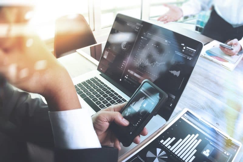Il miglior investimento per i prossimi 10 anni, secondo gli americani