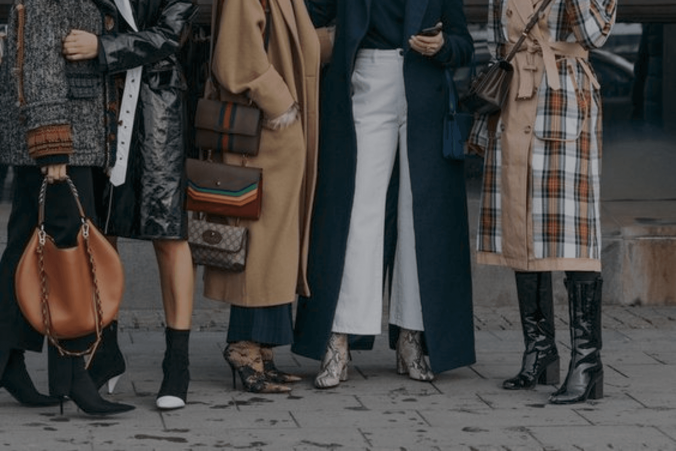 Il futuro della moda è circolare, ce lo spiega il fondatore di Lablaco