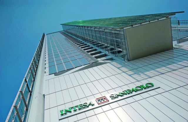 Il volontariato di competenza prende forma: Intesa Sanpaolo e Airc insieme per rafforzare il terzo settore e sviluppare talenti interni
