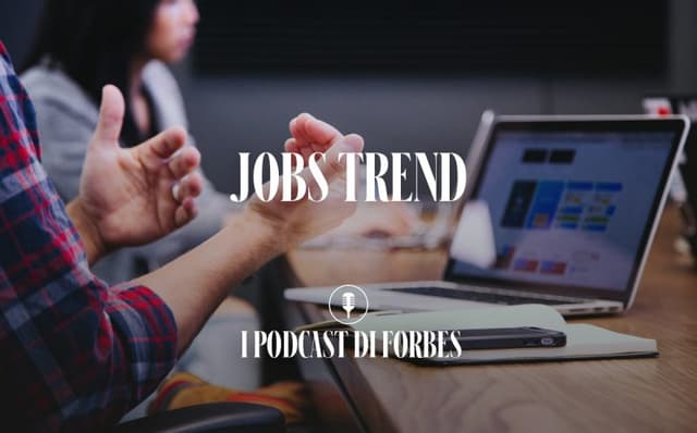 Il benessere è un elemento strategico della ripresa &#8211; PODCAST