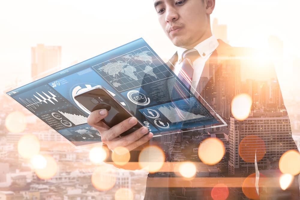 In arrivo la Technology Forum Week 2022. Focus su uomo, vita ed etica nell’era digitale
