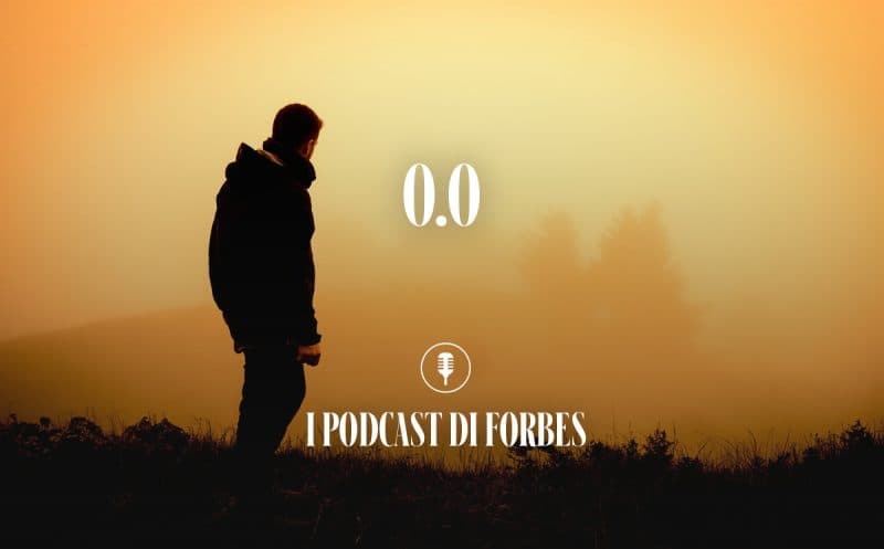 Educazione e cultura al servizio di tecnologie digitali a misura d'uomo – PODCAST