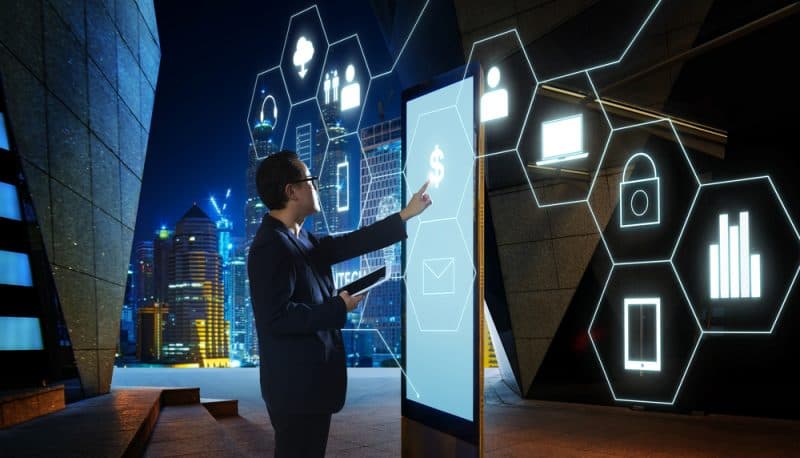 Cosa farà Enel X nel fintech con il supporto di Tink