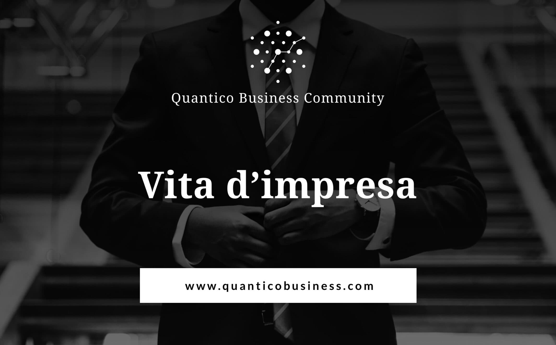 Il potere del fallimento: come guidare un'azienda imparando dagli errori