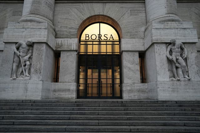 Soluzione Tasse, dopo un 2020 da record ora l'obiettivo è la quotazione in Borsa entro l'anno