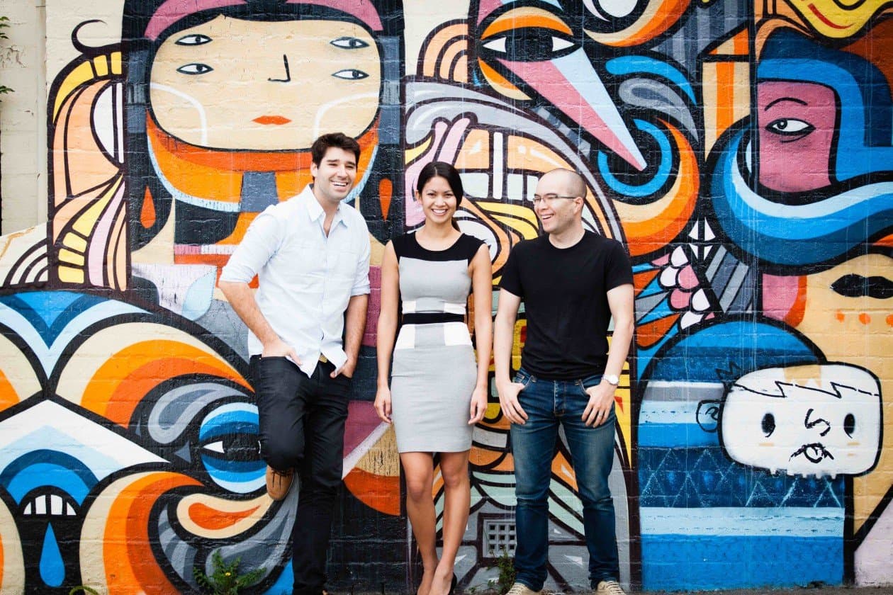 Canva raccoglie altri 200 milioni di dollari: ora è una delle startup che valgono di più al mondo