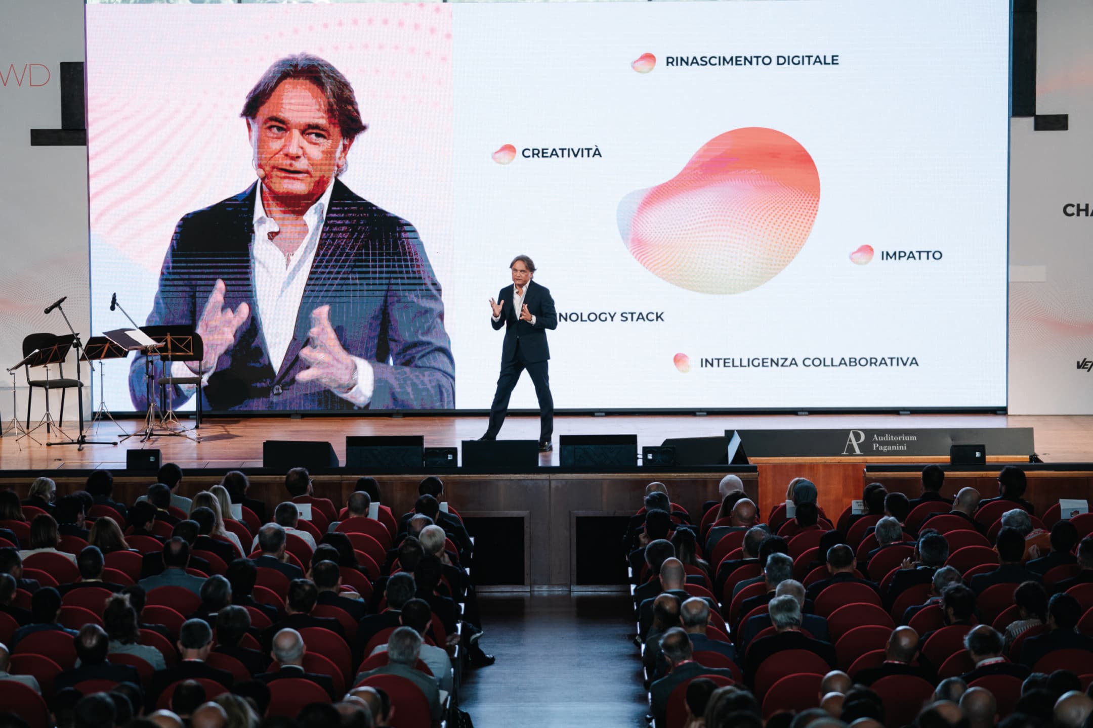 La difesa a tutto campo della scaleup che contrasta il cybercrimine