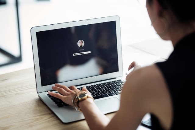La nuova frontiera dello shopping alimentare è online: come gestire al meglio un e-commerce