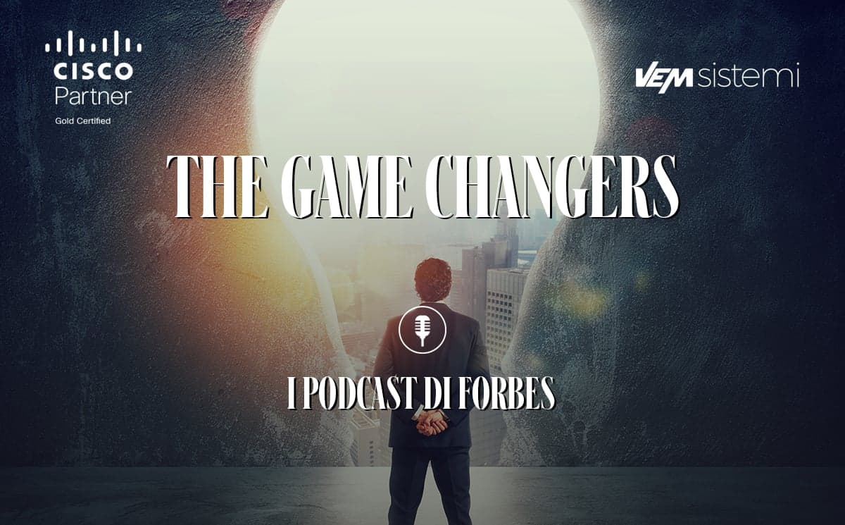 Shopping multi-experience, come cambia la GDO &#8211; PODCAST