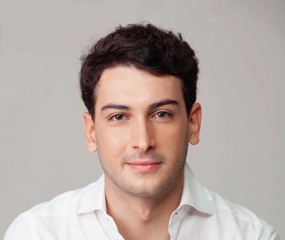 Vedrai vuole spiegare l'intelligenza artificiale con TikTok. E ingaggia un influencer da 800mila follower