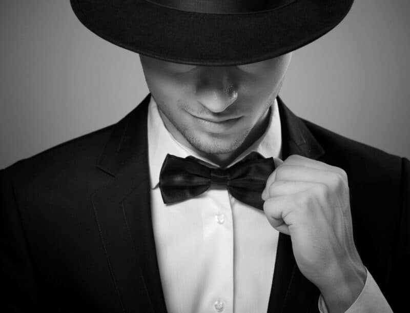 Quanto conta davvero la sexyness per fare carriera?