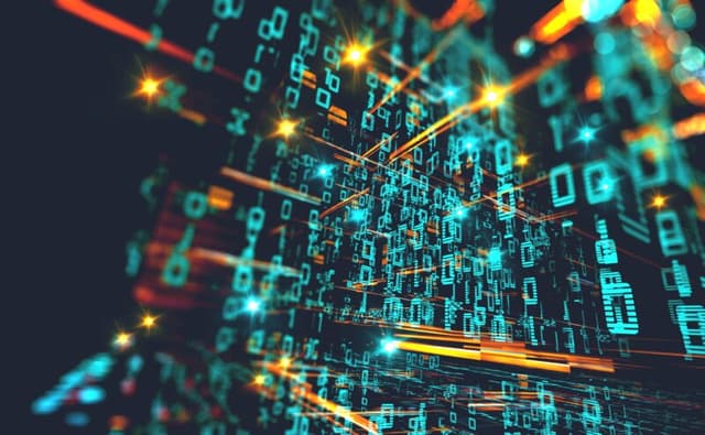 Forbes Digital Revolution: rivivi il workshop dedicato a data analysis e big data