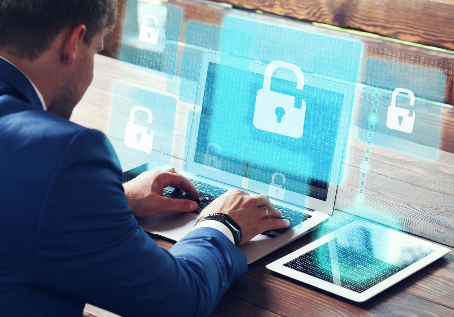 Intelligenza artificiale e cybersecurity: i rischi e le opportunità per aziende e amministrazioni pubbliche