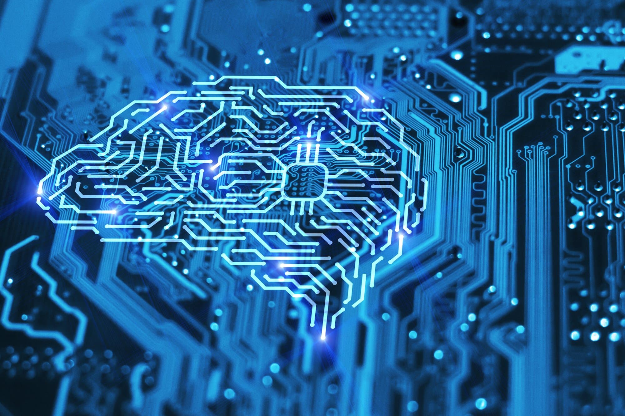 Energia verde e pc sostenibili: l'informatica a emissioni zero targata Intel