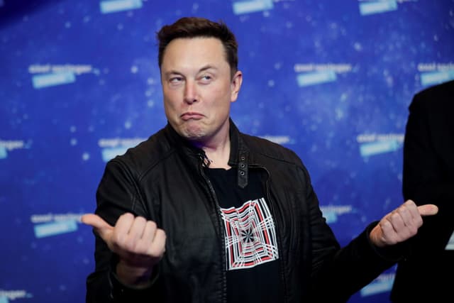 L'ex capo della sicurezza di Twitter accusa il social. E offre un assist a Elon Musk per il processo