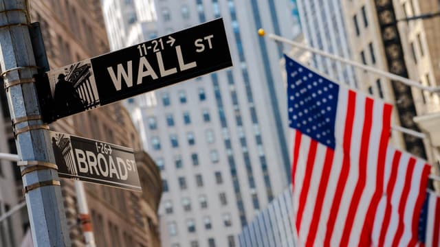 I vaccini anti-Covid spingono le borse mondiali, novembre record per Wall Street