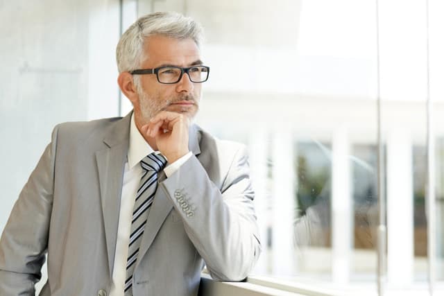 Resilienza aziendale: come creare valore e assicurare la continuità del business