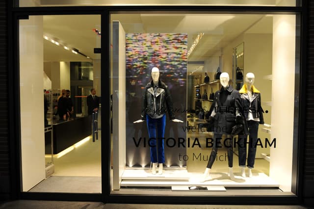 Il retailer del lusso Mytheresa si prepara a quotarsi in Borsa con una valutazione di $ 1,58 miliardi