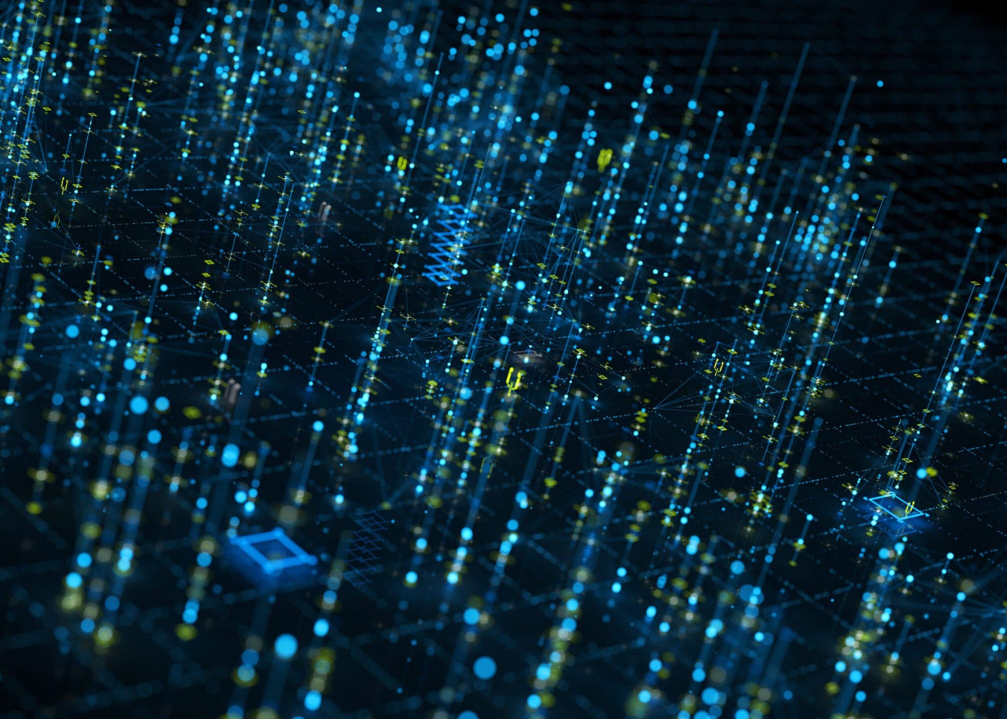 Trasformazione digitale e sostenibilità è la ricetta per uscire dalla pandemia più forti di prima. Lo studio di Accenture