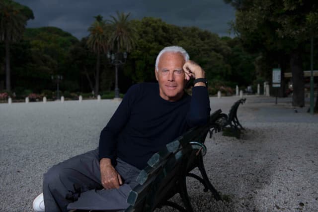 Armani diventa socio sostenitore del Teatro alla Scala di Milano. Il sindaco Sala: "Atto d'amore per la città"