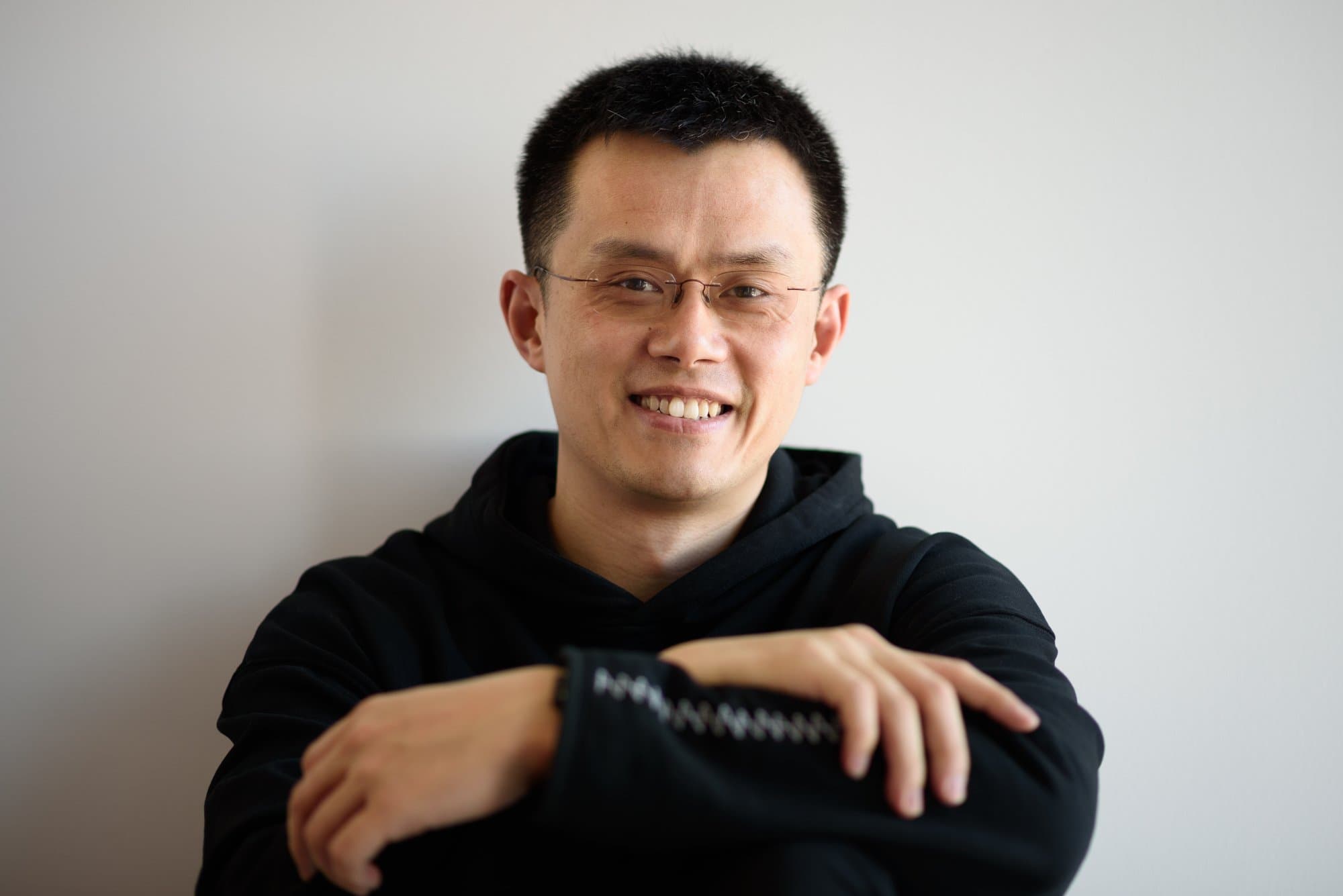 Binance ha firmato una lettera di intenti per acquisire la rivale FTX