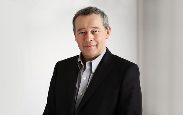 Lucid Motors verso la quotazione in Borsa tramite Spac in un accordo da 24 miliardi