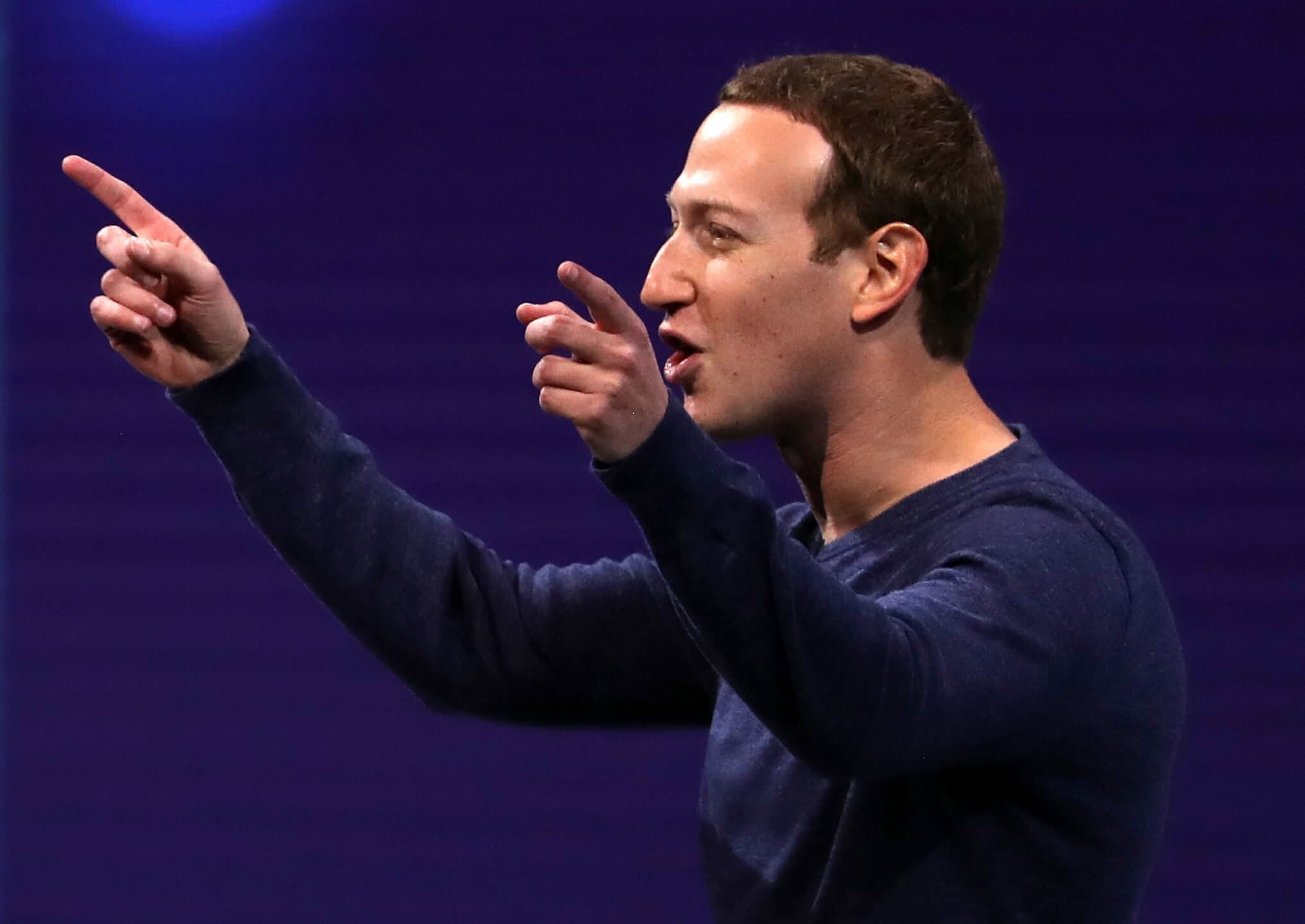 Arriva Threads, la risposta di Mark Zuckerberg al Twitter di Elon Musk