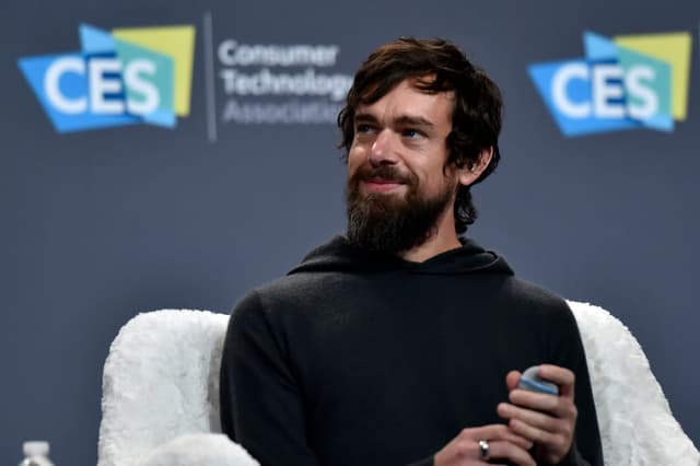 Da Twitter ai servizi finanziari: il miliardario Jack Dorsey lancia la sua banca