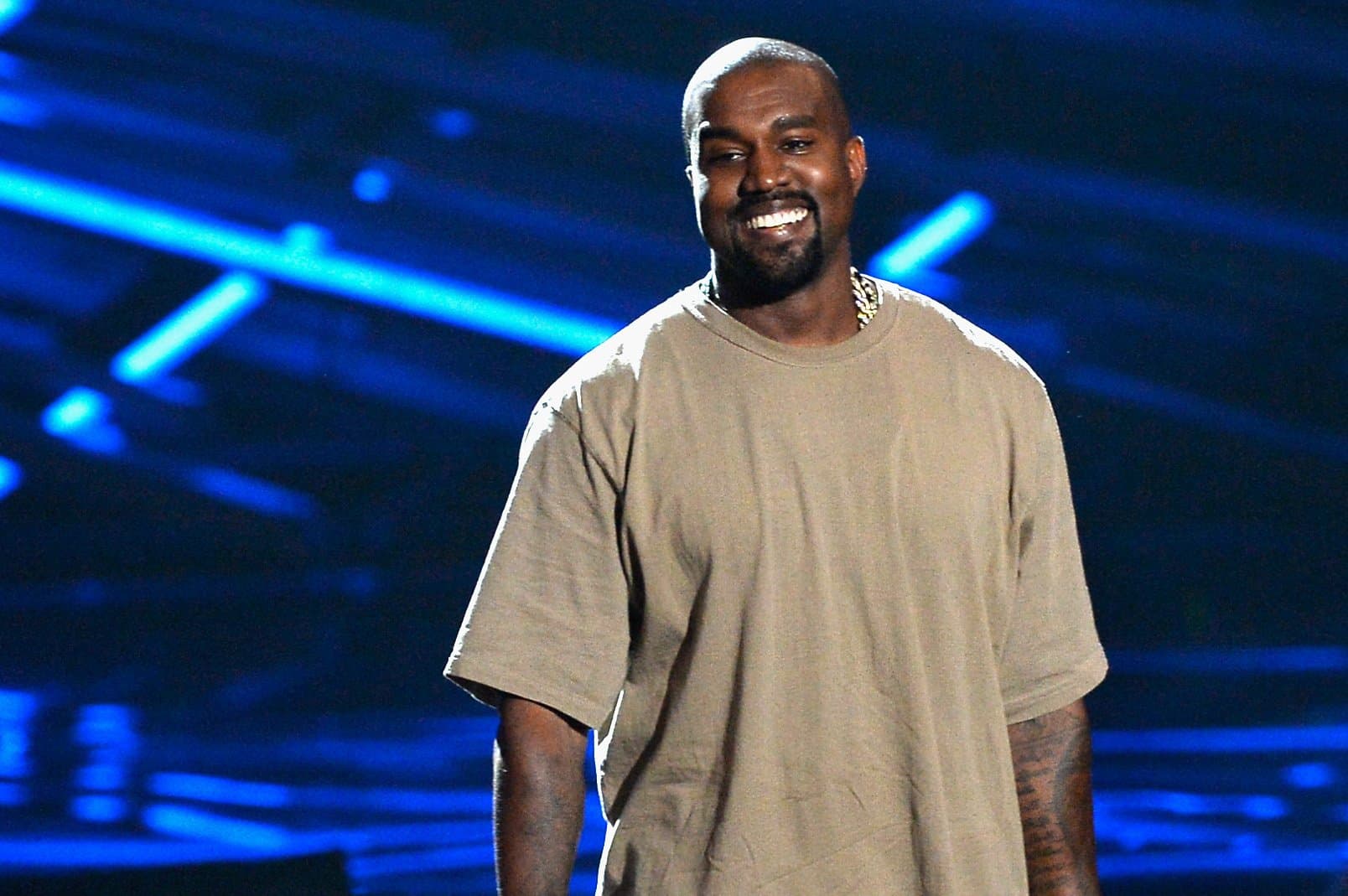 No, Kanye West non è la persona di colore più ricca d'America. Ecco il suo vero patrimonio