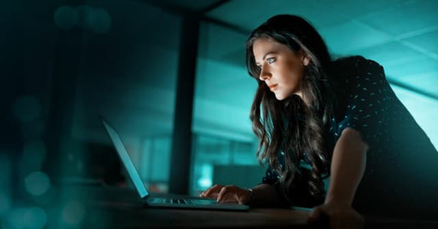 Aruba si allea con Open Fiber ed entra nel mercato della fibra ottica