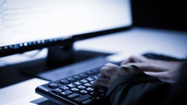 "Uno dei più grandi furti nella storia delle criptovalute": gli hacker rubano 600 milioni di dollari