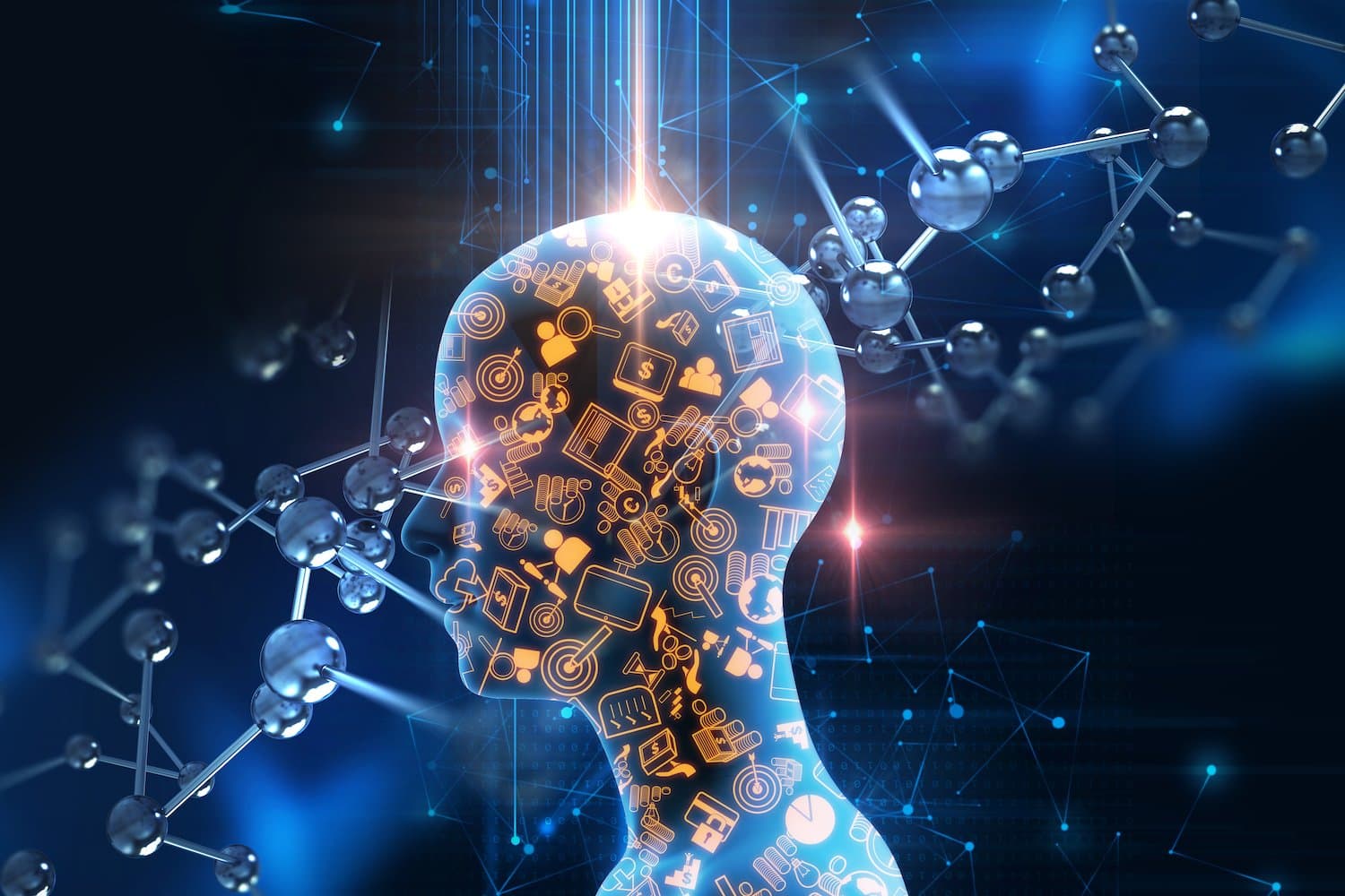 Lo strumento di Sas che vuole rendere più accessibili i modelli di intelligenza artificiale