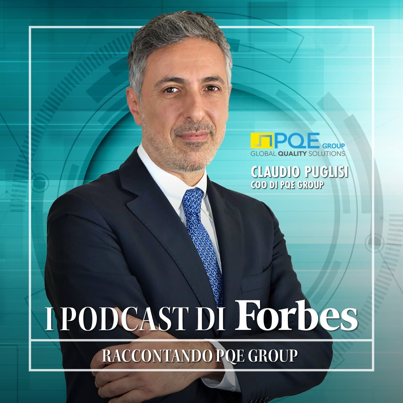 Raccontando PQE &#8211; Terza Puntata: Cosa comporta l'internazionalizzazione di un'azienda
